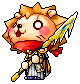 Arden